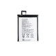 Bateria do Lenovo VIBE S1 Lite, BL260, 2800mAh