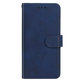 Etui do iPhone 14 Pro Max, Book Wallet, Niebieski, Blue, FixPremium