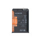 Bateria do Honor Magic5 Lite RMO-NX3, HB506492EFW, 5100mAh, 0235AEMV, Genuine Service Pack