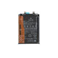 Bateria do Xiaomi Redmi Note 11 Pro 4G, 11 Pro 5G, BN5E 5000mAh, 46020000A2LM, Genuine Service Pack