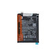 Bateria do Xiaomi Poco X5, Redmi Note 12, BN5J 5000mAh, 46020000F41Y Genuine Service Pack