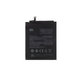 Bateria do Xiaomi Redmi Note 5A, Redmi S2 (Redmi Y2), BN31, 3080mAh, 46BN31G05014, Genuine Service Pack