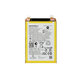 Bateria do Motorola Edge 30 Fusion XT2243, Edge 40, NP44 4400mAh, SB18D86570, Genuine Service Pack