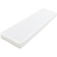 Filtr styl 7, 9 do Bissell CleanView I/II, PowerForce, PowerGlide, PowerTrak, Rewind