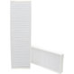 Filtr styl 7, 9 do Bissell CleanView I/II, PowerForce, PowerGlide, PowerTrak, Rewind