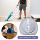 Filtr 2033 do Bissell FeatherWeight