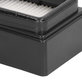 Zestaw filtrów 2792 do Bissell ICONpet