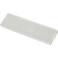 Filtr styl 8 & 14 do Bissell Lift-Off, Momentum, PowerTrak, Total Floors, Velocity