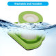 Filtr 1782 do Bissell Pet Hair Eraser