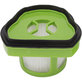 Filtr 1782 do Bissell Pet Hair Eraser