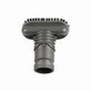 Dysze zapasowe (Zestaw 4pcs) do Dyson DC-series, V6