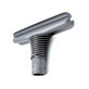 Dysze zapasowe (Zestaw 4pcs) do Dyson DC-series, V6