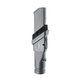 Dysze zapasowe (Zestaw 4pcs) do Dyson DC-series, V6