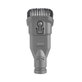 Dysze zapasowe (Zestaw 4pcs) do Dyson DC-series, V6