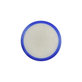 Filtr HEPA do Dyson DC-series