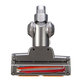 Glowica rolkowa do Dyson DC-series