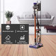 Stojak do Dyson V-series, Outsize, Gen5detect, DC-series