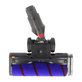 Soft Roller Cleaner Head do Dyson V-series, Outsize
