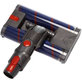 Glowica Double Roller do Dyson V-series, Outsize