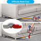 Adapter Flex do Dyson V-series, Outsize, Omni-glide