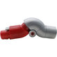 Adapter Flex do Dyson V-series, Outsize, Omni-glide