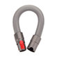 Dodatkowy Zestaw dysz (6pcs) do Dyson V-series, Outsize