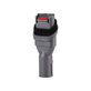 Dodatkowy Zestaw dysz (6pcs) do Dyson V-series, Outsize