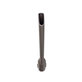 Dodatkowy Zestaw dysz (6pcs) do Dyson V-series, Outsize