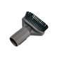 Dodatkowy Zestaw dysz (6pcs) do Dyson V-series, Outsize