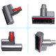Mini-elektryczna turbo szczotka do Dyson V-series, Outsize