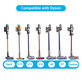 Glowica podlogowa do Dyson V-series, Outsize
