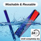 Glowica podlogowa do Dyson V-series, Outsize
