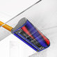 Glowica podlogowa do Dyson V-series, Outsize
