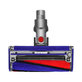 Glowica podlogowa do Dyson V-series, Outsize