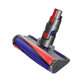 Glowica podlogowa do Dyson V-series, Outsize
