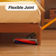 Glowica podlogowa do Dyson V-series, Outsize