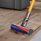 Glowica podlogowa do Dyson V-series, Outsize