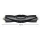 Szczotka glówna do Ecovacs Deebot X1-series, N-series, T-series
