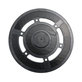 Uchwyt sciereczki mopujacej do Ecovacs Deebot T-series, X-series, Czarny, Black