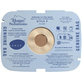Worek na kurz (Style-P) do Electrolux