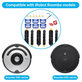Zestaw kompletny do iRobot Roomba 500, 600-series