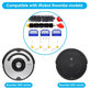 Zestaw kompletny do iRobot Roomba 500, 600-series