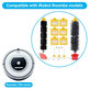 Zestaw kompletny do iRobot Roomba 700-series