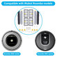 Zestaw zaawansowany do iRobot Roomba 800, 900-series