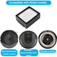 Filtr HEPA do iRobot Roomba e-series, i-series, j-series, 3 szt.