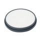 Filtr HEPA RS-RT900574 do Rowenta Compact Power