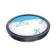 Filtr HEPA RS-RT900574 do Rowenta Compact Power