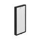 Rowenta Intense Pure Air - Filtr HEPA XD6077F0