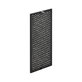 Rowenta Intense Pure Air - Filtr HEPA XD6077F0