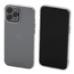 Etui Clear do iPhone 13 Pro Max, Przezroczysty, Transparent, FixPremium